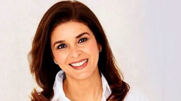 Where Is 90s Pop Icon Raageshwari now? From chartbusters to conscious living