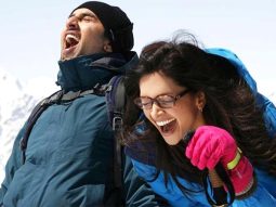 Ranbir Kapoor rules out Yeh Jawaani Hai Deewani sequel, calls original’s ending “perfect”