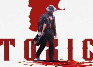 Yash starrer Toxic seals Rs. 63 crore Tamil Nadu distribution deal; multi-partner rollout planned across key territories