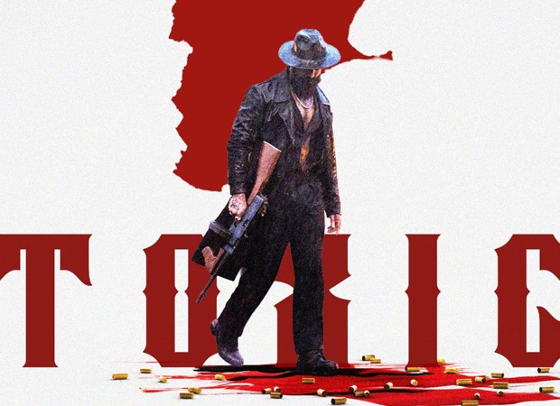 Yash starrer Toxic seals Rs. 63 crore Tamil Nadu distribution deal; multi-partner rollout planned across key territories