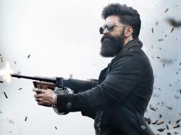 Yash starrer Toxic secures major overseas distribution deal with Phars Film ahead of release