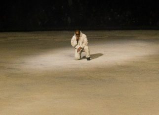 Ye announces secret India Tour Merch Drop with zero previews; ticket holders get first access on February 28
