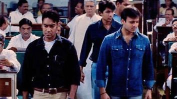 Yuva returns to theatres on February 20; Esha Deol calls it “film close to my heart”