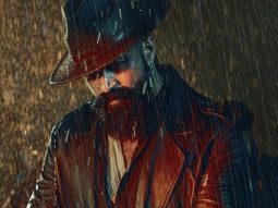 Zee Music Company bags music rights of Yash starrer Toxic in major 2026 deal with KVN Productions