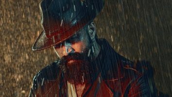 Zee Music Company bags music rights of Yash starrer Toxic in major 2026 deal with KVN Productions