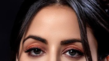 Zoya Afroz