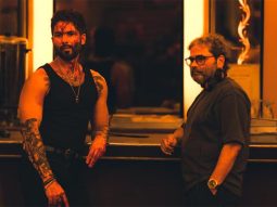 “O’Romeo will be my biggest box office hit,” says director Vishal Bhardwaj