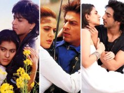 Valentine’s Day 2026: Dilwale Dulhania Le Jayenge, Veer-Zaara, and Saiyaara among 12 films in PVR INOX Valentine’s special showcase