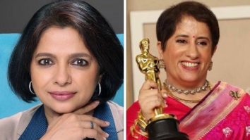 Jio Studios acquires 50.1% stake in Oscar-winning Sikhya Entertainment