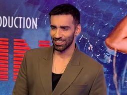 Can’t get enough of our Majnu! Avinash Tiwary