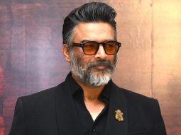 R Madhavan recalls Swiss farmer’s disdainful look that led him to quit acting for four years: “You come to Chennai and I’ll show you who I am”