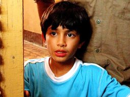 17 years of Little Zizou: Director Sooni Taraporevala recalls, “It was a very personal film, shot in the same lane where I grew up”