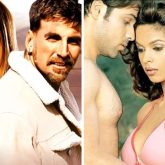 21 Years of Bewafaa: Dharmesh Darshan reveals Murder had the same plot as the Akshay Kumar-starrer: “80% of the shoot was completed by then; I had to recorrect my film for rubbish reasons”