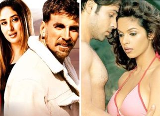21 Years of Bewafaa: Dharmesh Darshan reveals Murder had the same plot as the Akshay Kumar-starrer: “80% of the shoot was completed by then; I had to recorrect my film for rubbish reasons”