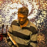 235 minutes, 35% more occupancy, one giant GAMBLE: Is Dhurandhar The Revenge’s length its biggest risk or its ultimate aura?