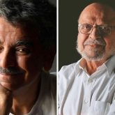 31 years of Mammo: Writer Khalid Mohamed says, “Mammo and Fayazi maa are a priceless virasat gifted to me by Shyam Benegal sir”