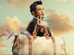 1 Year of Crazxy: Did you know Sohum Shah brought back the same musicians who worked with Kishore Kumar on ‘Abhimanyu Chakravyuh Mein Fas Gaya Hai Tu’?