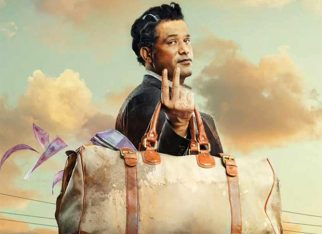 1 Year of Crazxy: Did you know Sohum Shah brought back the same musicians who worked with Kishore Kumar on ‘Abhimanyu Chakravyuh Mein Fas Gaya Hai Tu’?