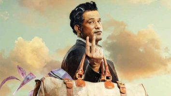 1 Year of Crazxy: Did you know Sohum Shah brought back the same musicians who worked with Kishore Kumar on ‘Abhimanyu Chakravyuh Mein Fas Gaya Hai Tu’?