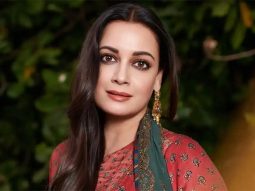Dia Mirza calls for protection of tigers on World Wildlife Day; says “Children understand something many adults forget”