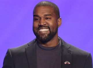 Tigers, elephants, and Ye: Why fans think Kanye West is riding an elephant into his India concert?