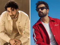 Effortless Style Goals: 5 Bollywood actors who are winning the casual fashion game