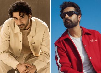 Effortless Style Goals: 5 Bollywood actors who are winning the casual fashion game