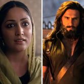 Haq director Suparn Varma on Yami Gautam’s character in Dhurandhar The Revenge named ‘Shazia Bano’: “It was very sweet and admirable of Aditya Dhar”