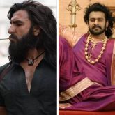 Dhurandhar The Revenge Box Office: Surpasses Baahubali: The Conclusion in North America