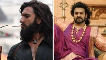 Dhurandhar The Revenge Box Office: Surpasses Baahubali: The Conclusion in North America