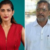 Kubbra Sait calls Nana Patekar a “Phenomenon,” shares experience of working with him on ‘Sankalp’