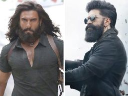 Trade experts state that Dhurandhar The Revenge’s collections would have been affected by 33% had it clashed with Toxic: “Both films would have been at a disadvantage… a VERY good case study that proves why we should avoid clashes in the future”