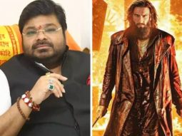 The Kashmir Files producer Abhishek Agarwal hails Dhurandhar The Revenge; wishes the team luck ahead of release: “In an era of noise, Aditya Dhar lets the work speak”