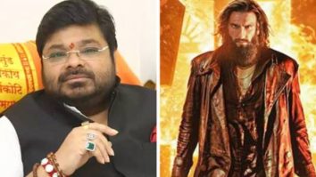 The Kashmir Files producer Abhishek Agarwal hails Dhurandhar The Revenge; wishes the team luck ahead of release: “In an era of noise, Aditya Dhar lets the work speak”