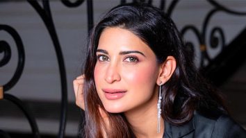 Aahana Kumra calls today’s storytelling “Very Brave”, says “We’re not skirting the line anymore”