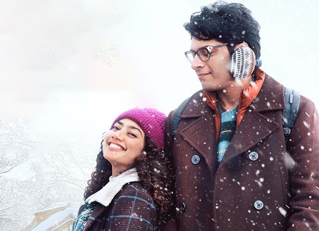 Aamir Khan Productions unveils new poster of Ek Din ahead of trailer launch on March 11