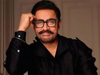 Aamir Khan confirms he has finalised his next films on his birthday: “The last six months, I’ve only been listening to scripts”