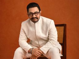 Aamir Khan denies title change of Lahore 1947 to Batwara 1947: “Title of our film has not changed”