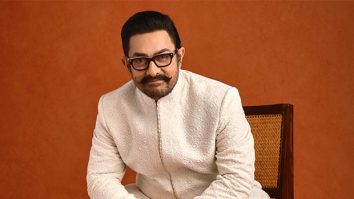 Aamir Khan denies title change of Lahore 1947 to Batwara 1947: “Title of our film has not changed”