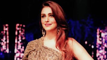 Aarti Chabria reveals multiple roles were cut from films like Partner and other films: “I had a full song with Shahid Kapoor in Milenge Milenge, but it was cut”