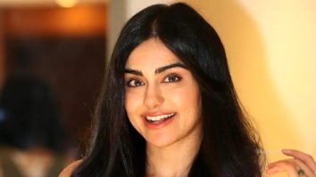 “My life is ruined”: Adah Sharma opens up about being idle for a month after film date conflicts