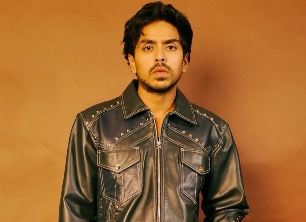 Adarsh Gourav begins filming docu-series The Tribal Voice across Northeast India : Bollywood News  www.bollywoodhungama.com