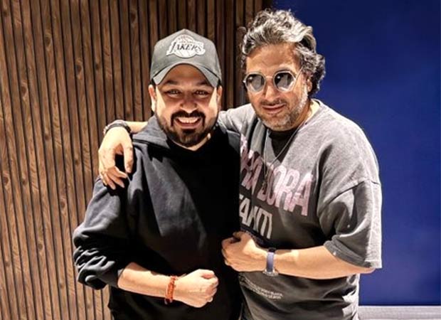 Aditya Dhar worked till 2:30 am on Dhurandhar: The Revenge release day, reveals Mukesh Chhabra : Bollywood News