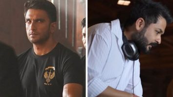 Dhurandhar The Revenge Box Office: Aditya Dhar Scales the Summit; emerges as Bollywood’s all-time directors with just 3 releases