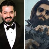 Aditya Dhar leads with two films: Directors shaping the Rs. 500 crore box office club