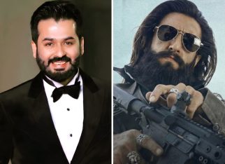 Aditya Dhar leads with two films: Directors shaping the Rs. 500 crore box office club