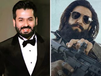 Aditya Dhar leads with two films: Directors shaping the Rs. 500 crore box office club