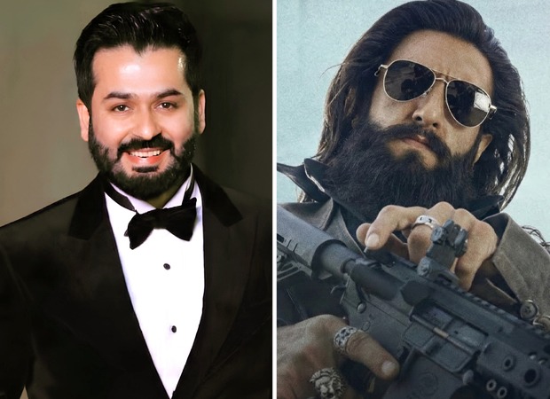 Aditya Dhar leads with two films: Directors shaping the Rs. 500 crore box office club