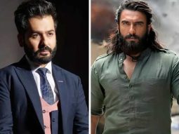 Aditya Dhar pens emotional birthday note while finishing Dhurandhar: The Revenge, thanks fans for love and ‘peak detailing’ memes
