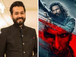Aditya Dhar urges fans to not ‘share spoilers’ ahead of Dhurandhar: The Revenge release